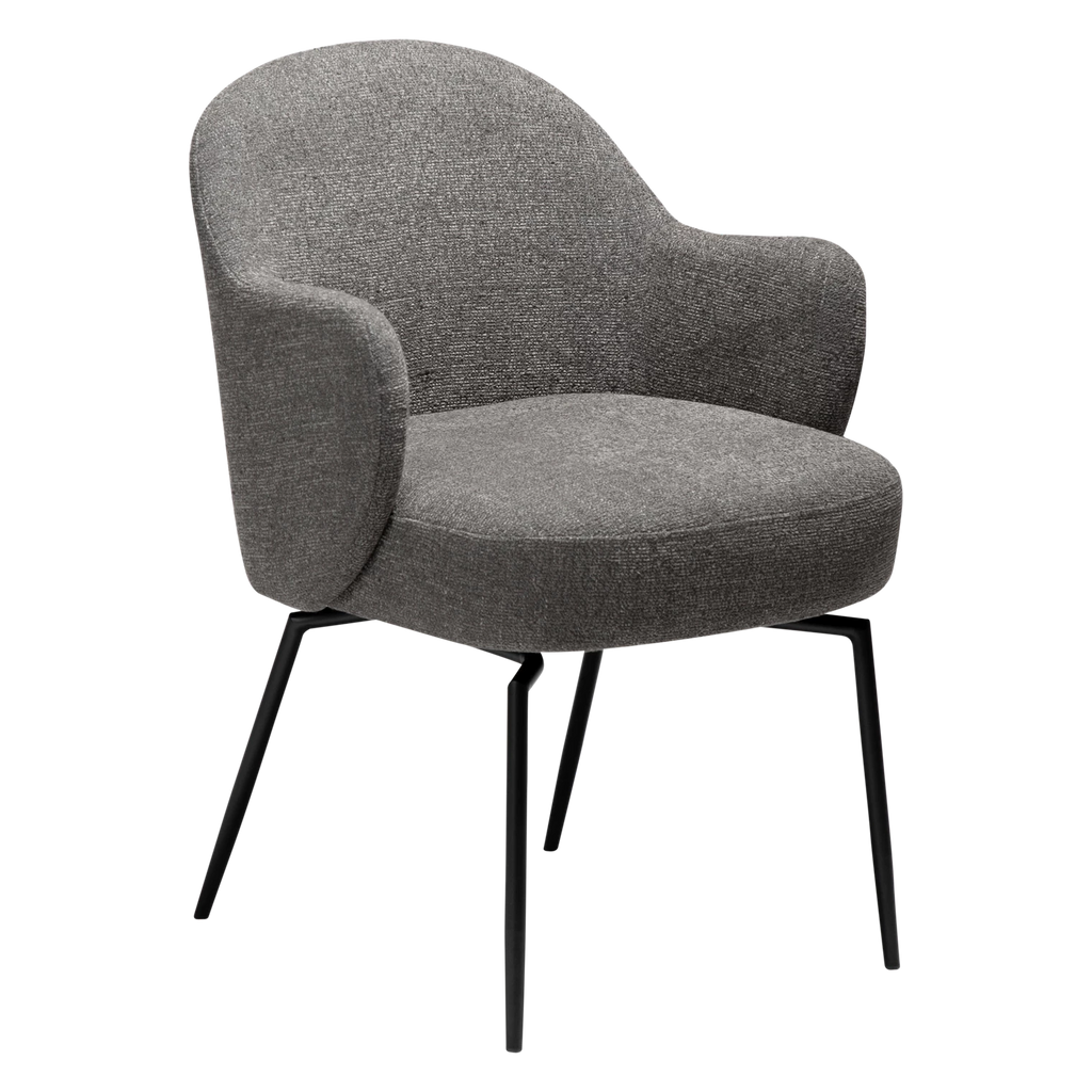 Scaun BAE Maro 100209201