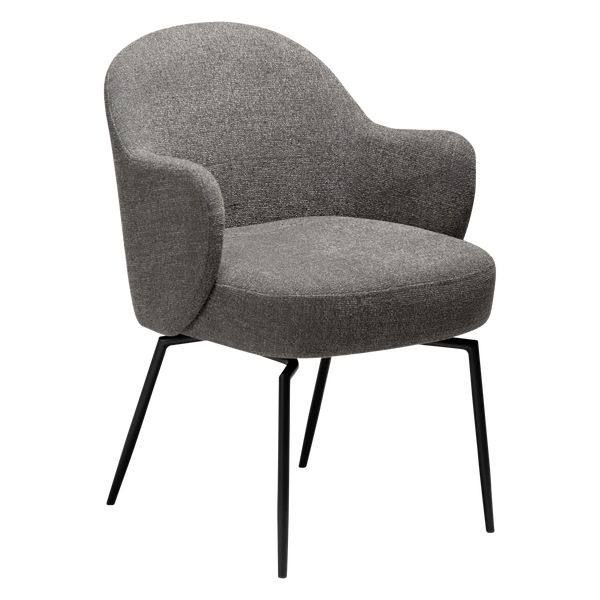 Scaun BAE Maro 100209201