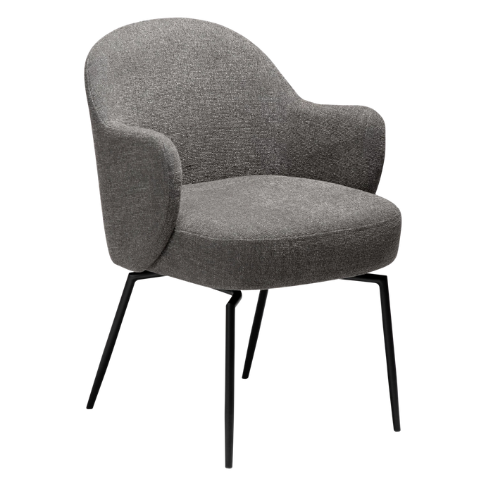 Scaun BAE Maro 100209201