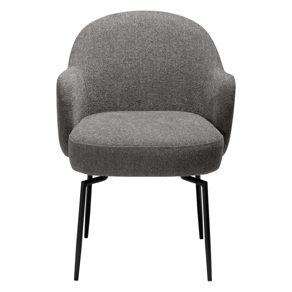 Scaun BAE Maro 100209201