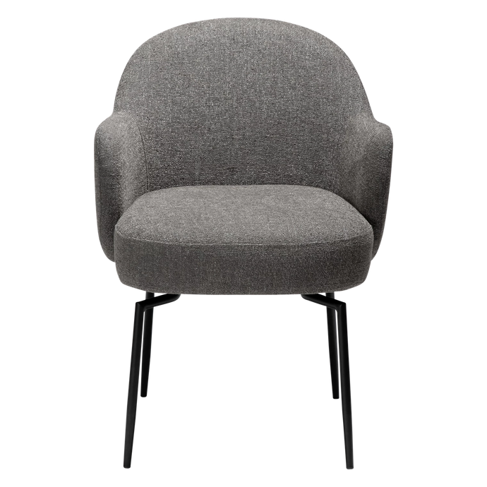 Scaun BAE Maro 100209201