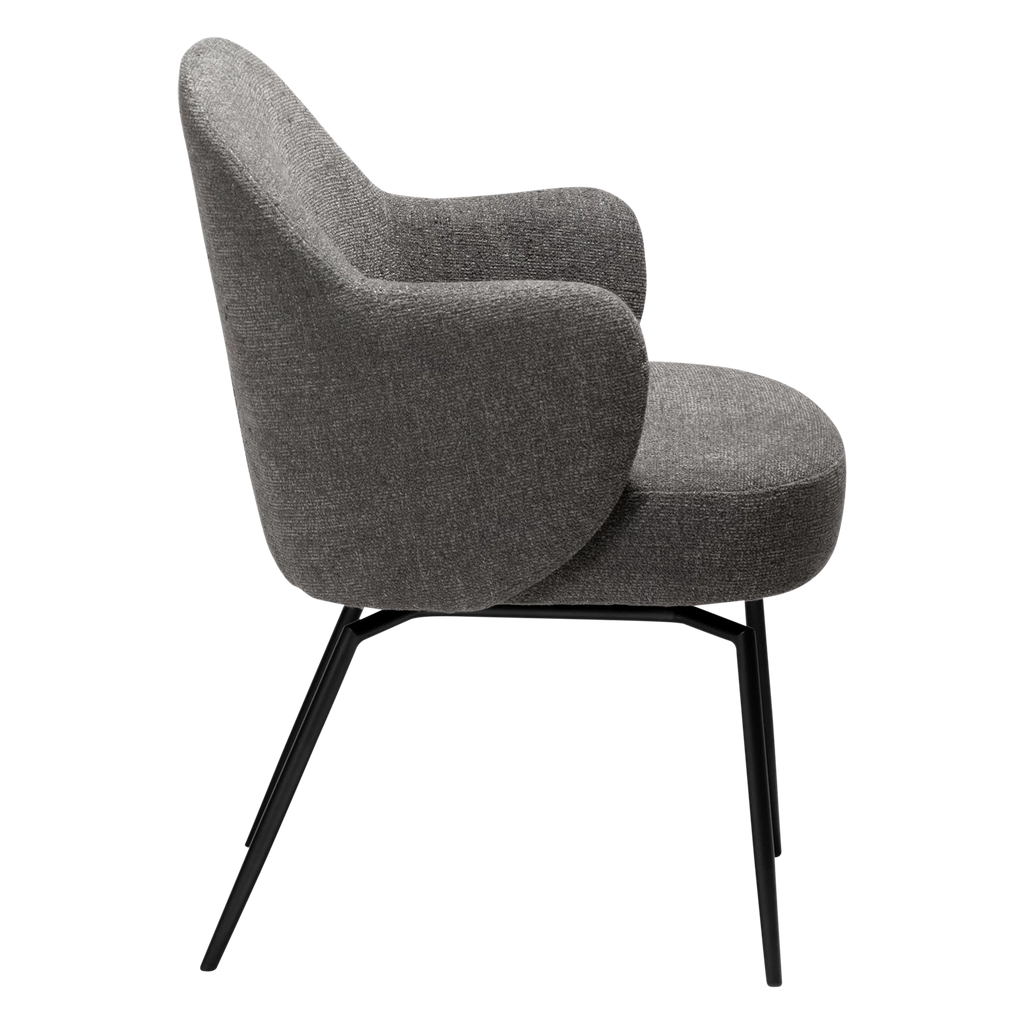 Scaun BAE Maro 100209201