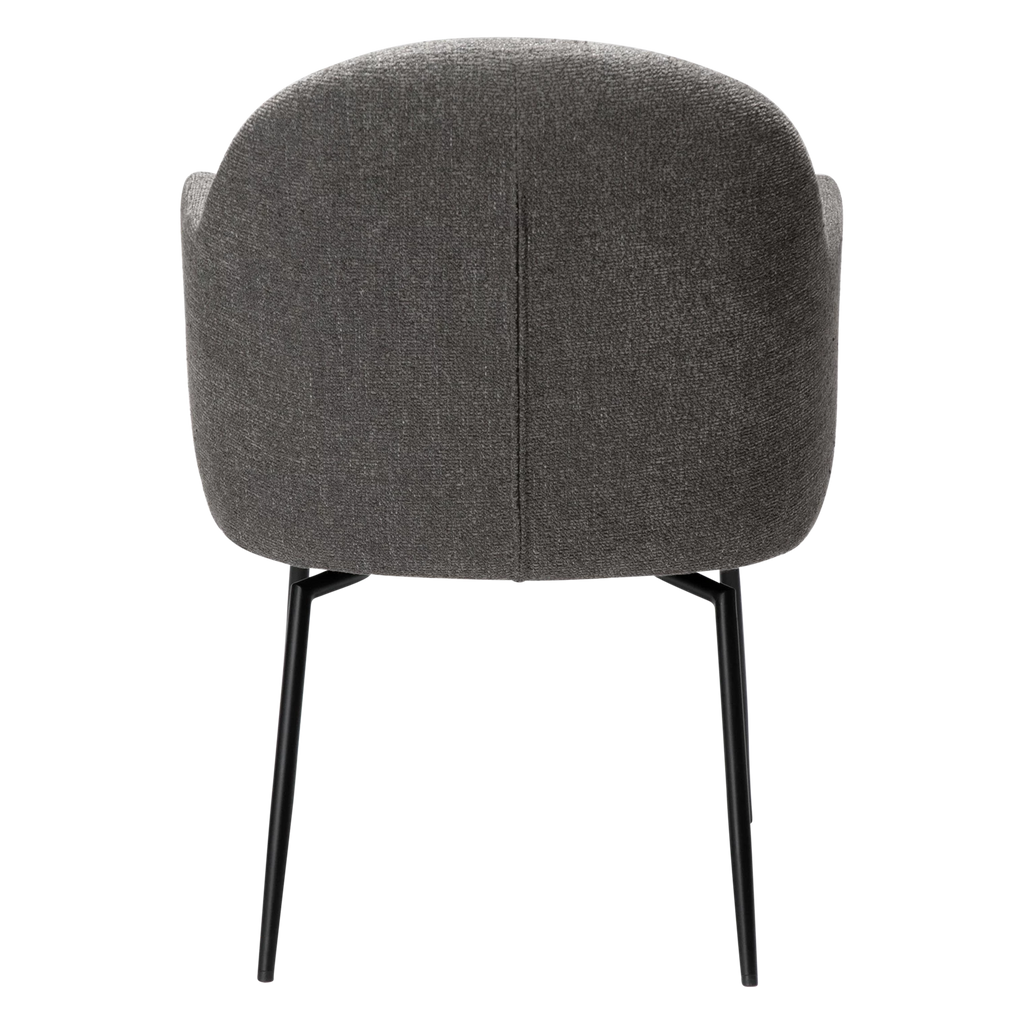 Scaun BAE Maro 100209201