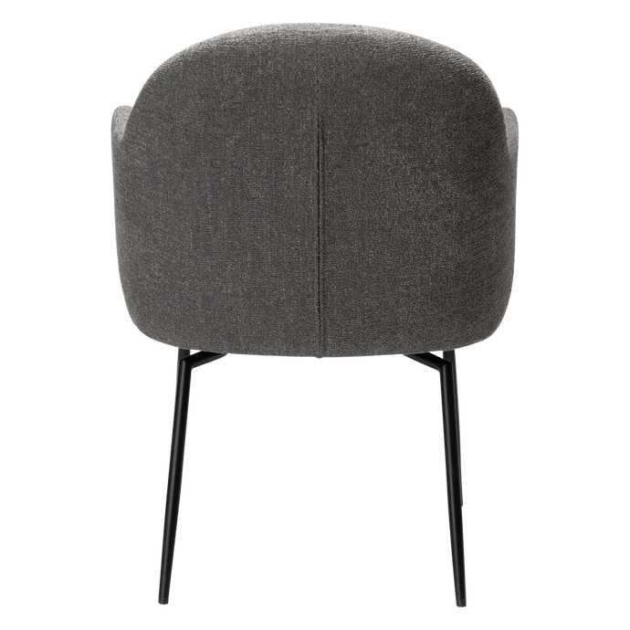 Scaun BAE Maro 100209201