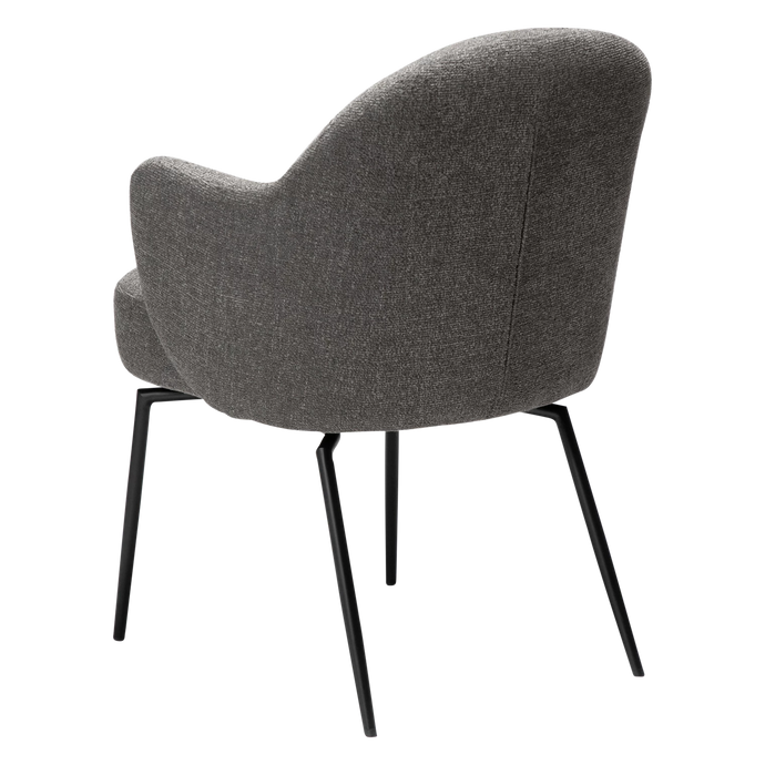 Scaun BAE Maro 100209201