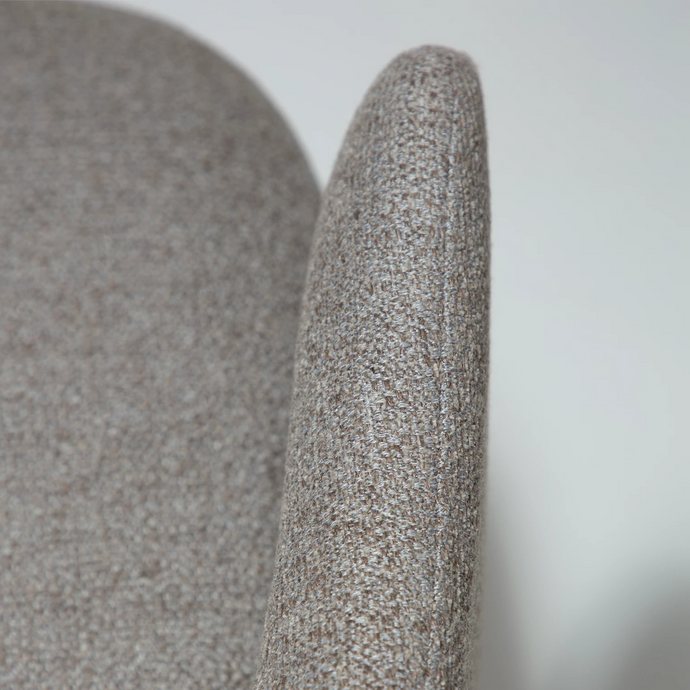 Scaun BAE Maro 100209201