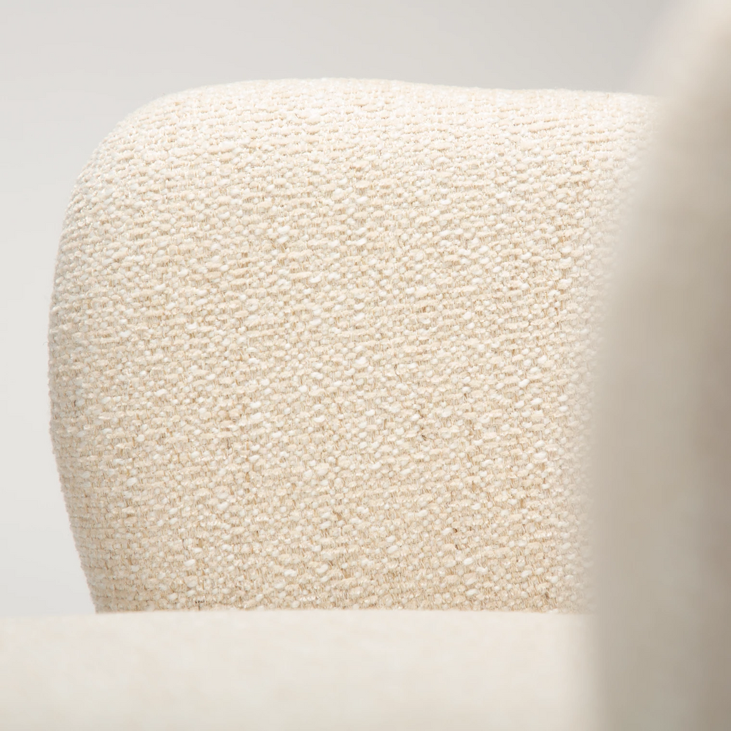 Scaun BAE Bej 100209206