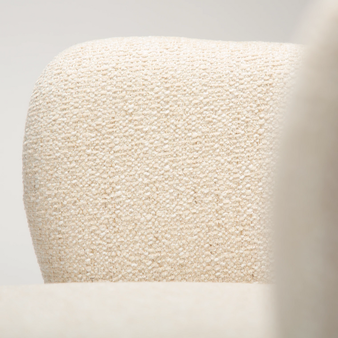 Scaun BAE Bej 100209206