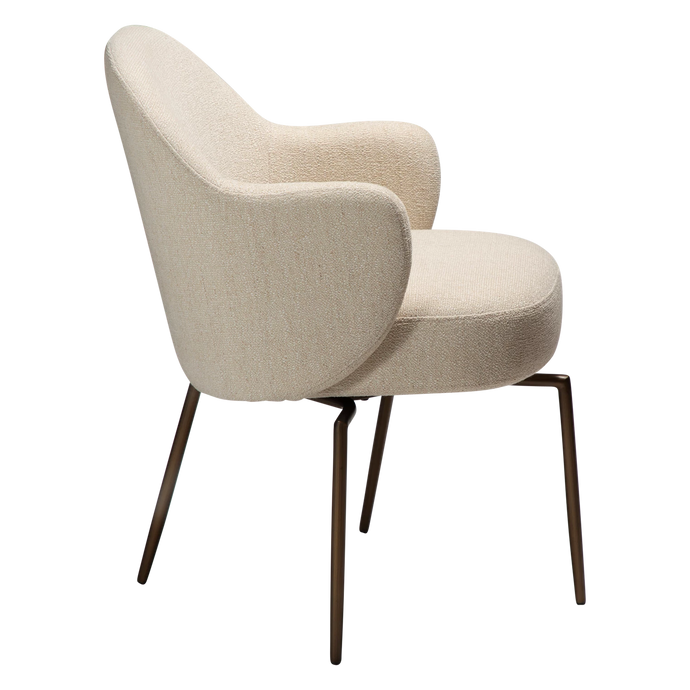 Scaun BAE Bej 100209206