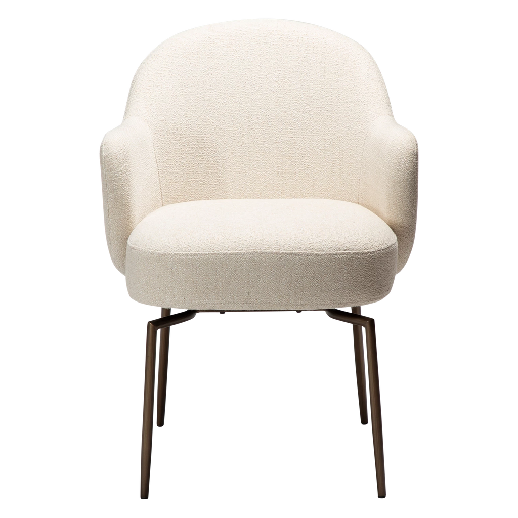 Scaun BAE Bej 100209206