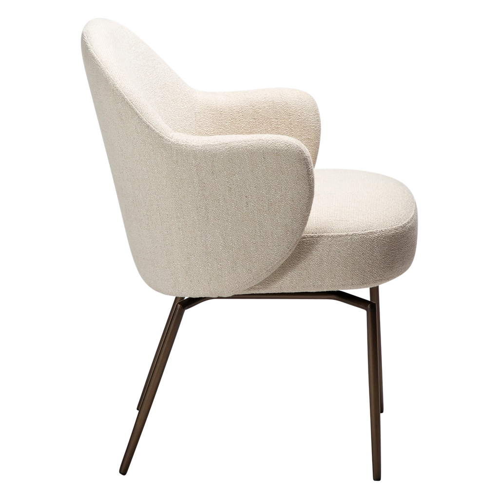 Scaun BAE Bej 100209206