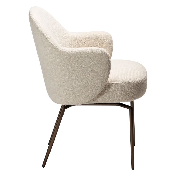 Scaun BAE Bej 100209206