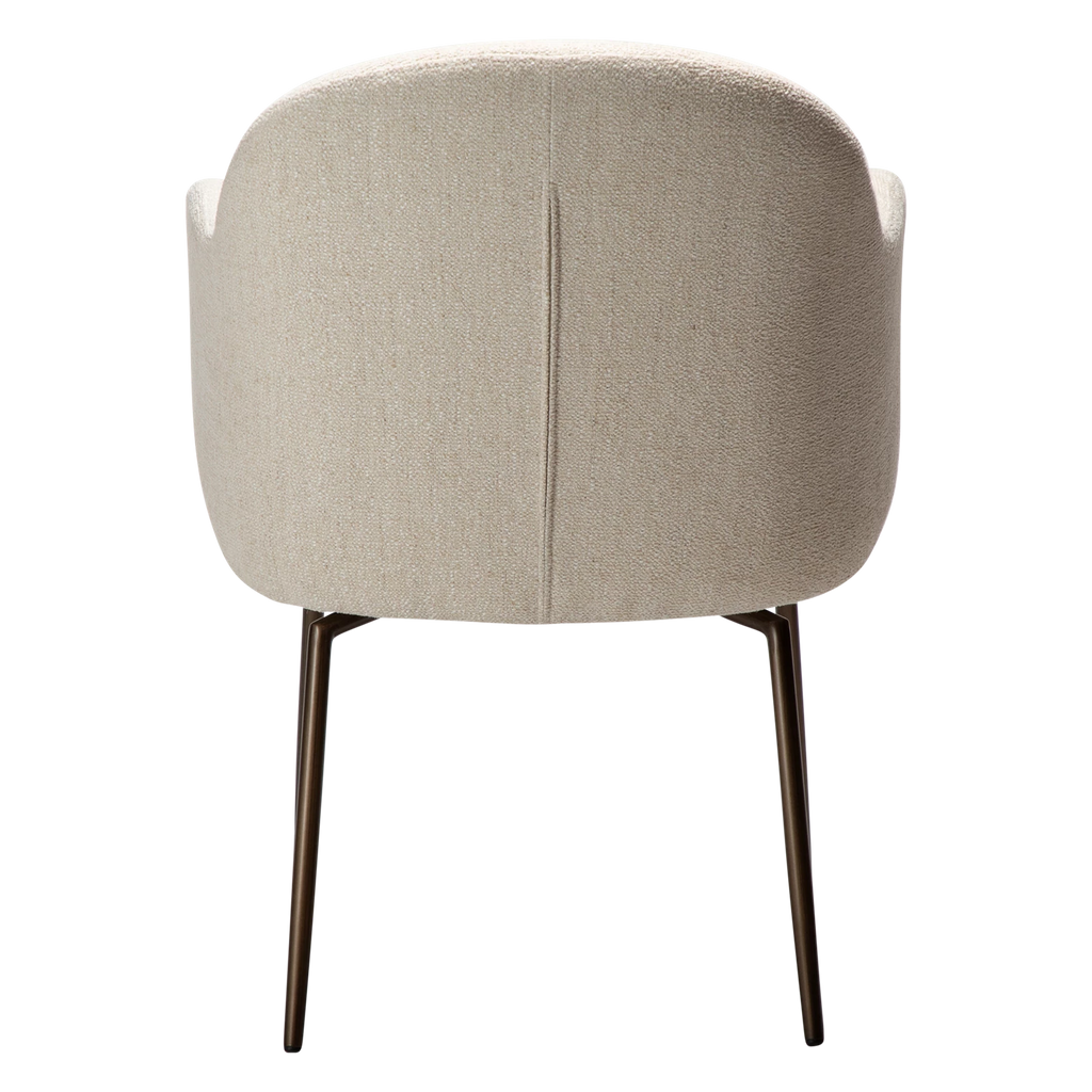 Scaun BAE Bej 100209206