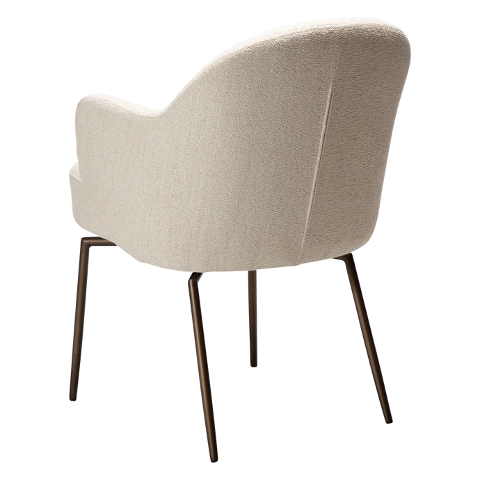 Scaun BAE Bej 100209206