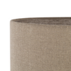 Lampa Earth 16012