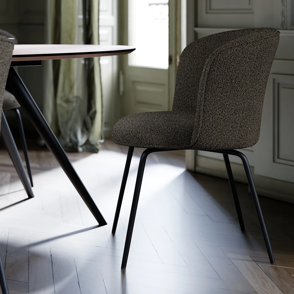 Scaun BLISS Maro 100810850