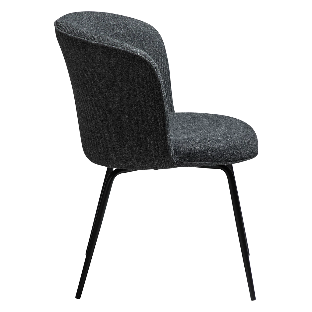 Scaun BLISS Gri 100810830