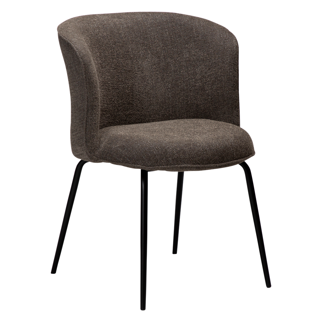 Scaun BLISS Maro 100810850