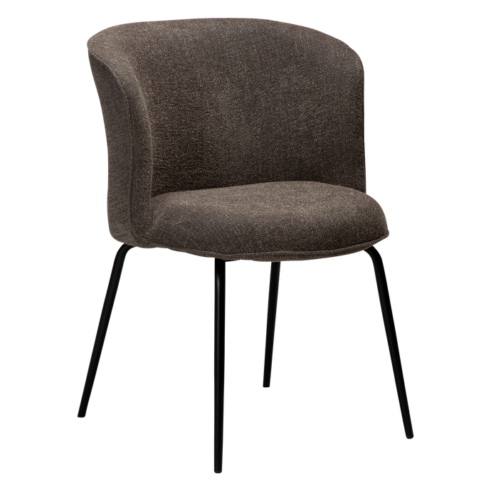 Scaun BLISS Maro 100810850