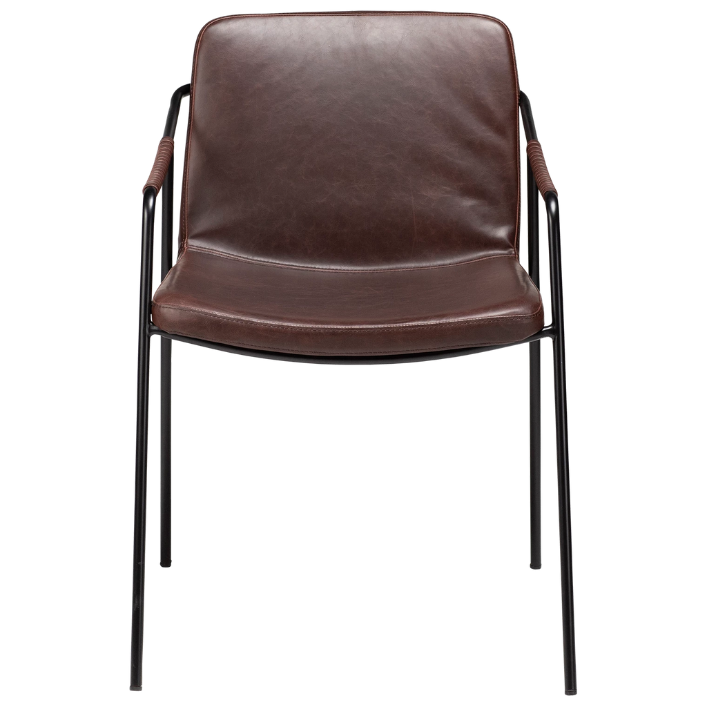 Scaun BOTO Maro 100310304