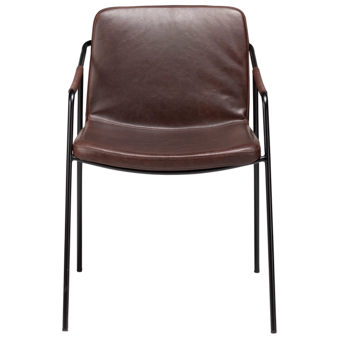 Scaun BOTO Maro 100310304