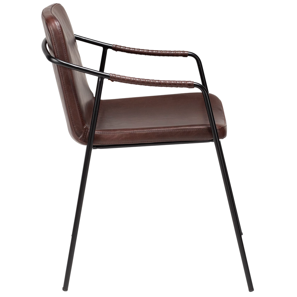 Scaun BOTO Maro 100310304