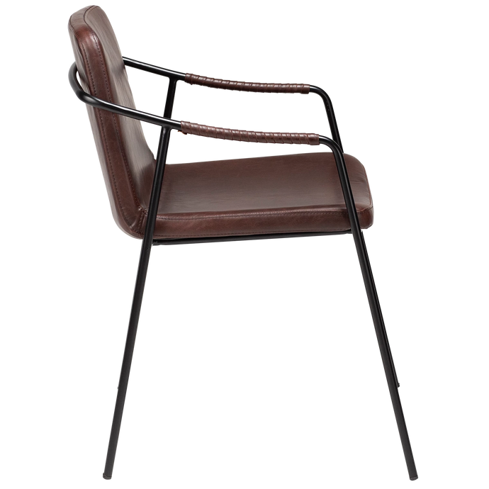 Scaun BOTO Maro 100310304