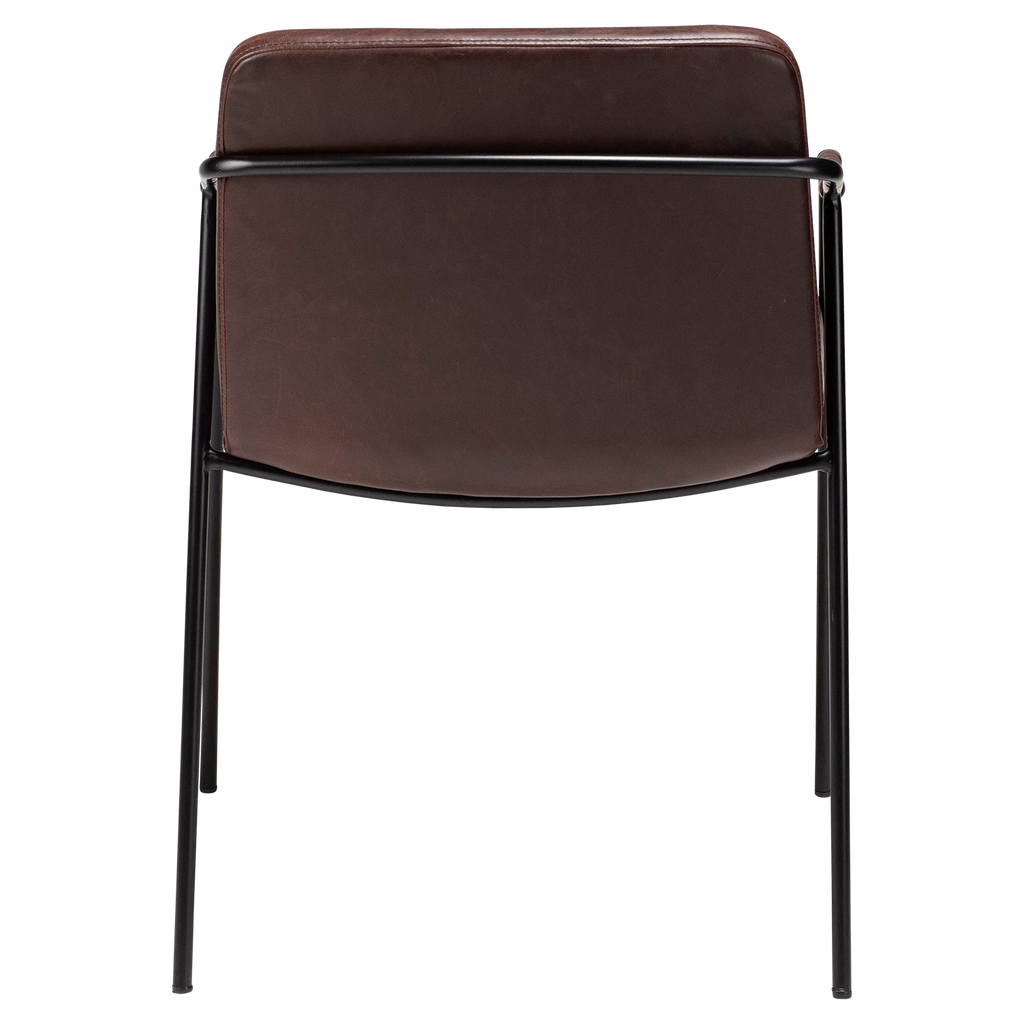 Scaun BOTO Maro 100310304