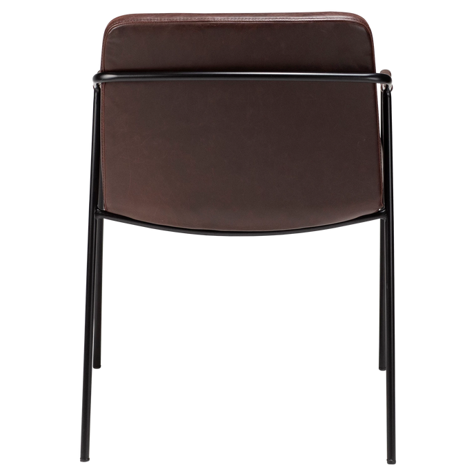 Scaun BOTO Maro 100310304