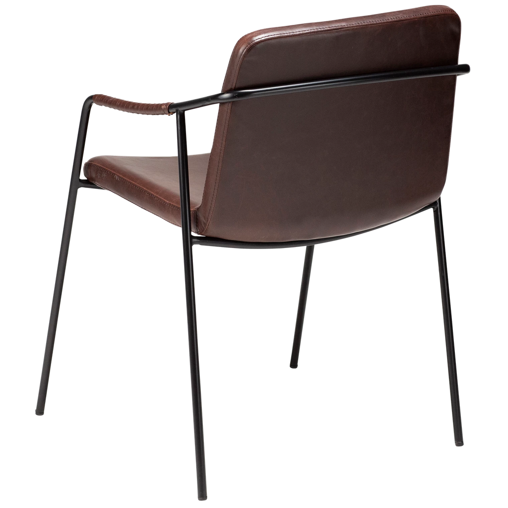 Scaun BOTO Maro 100310304