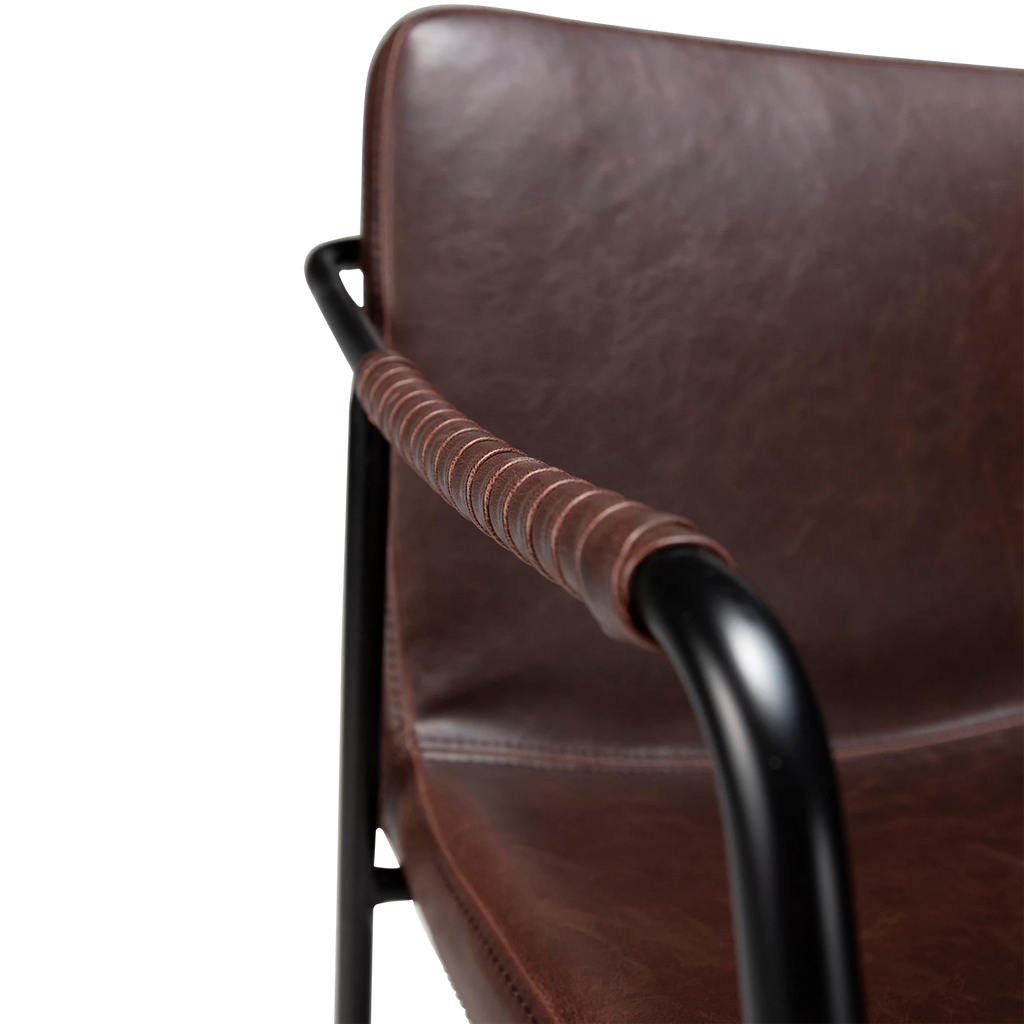 Scaun BOTO Maro 100310304