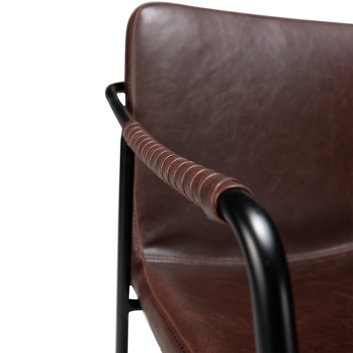 Scaun BOTO Maro 100310304