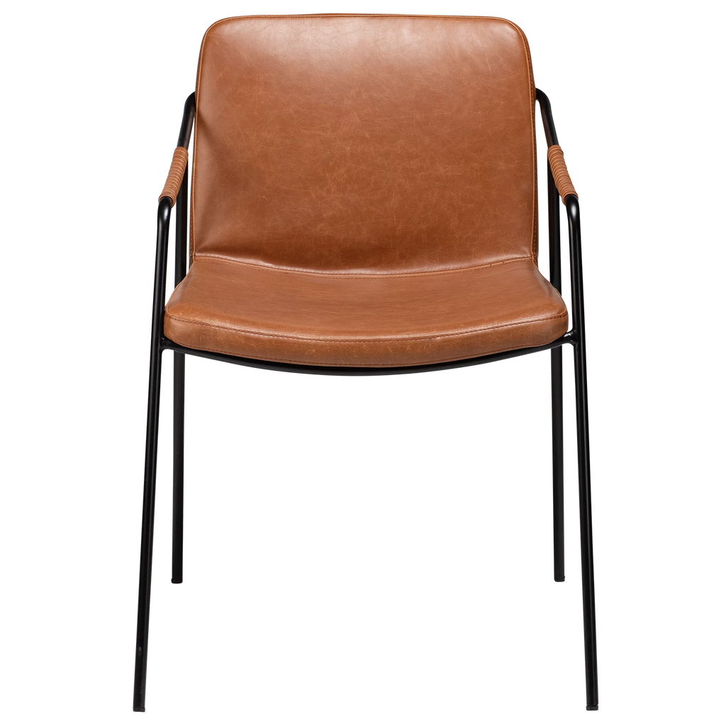 Scaun BOTO Maro Deschis 100310301