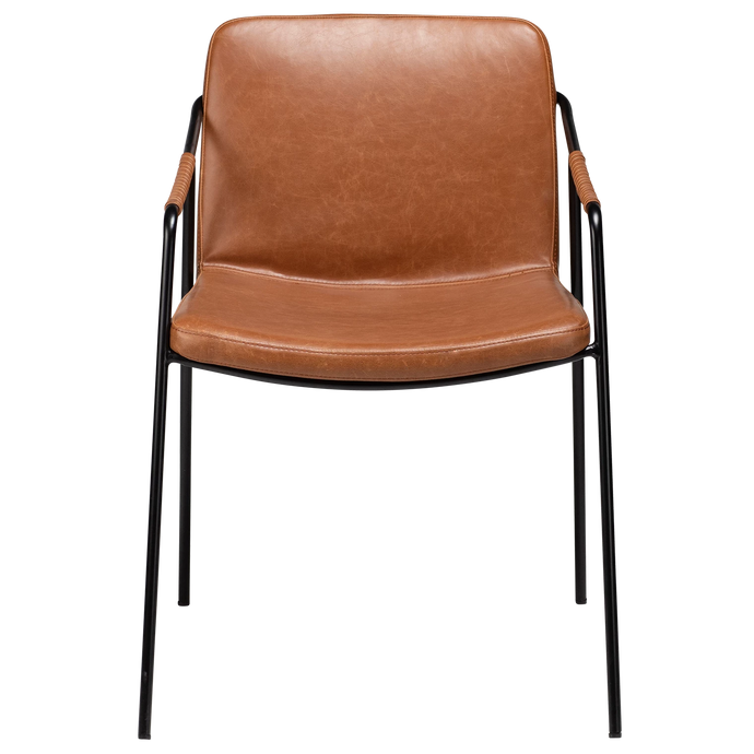 Scaun BOTO Maro Deschis 100310301