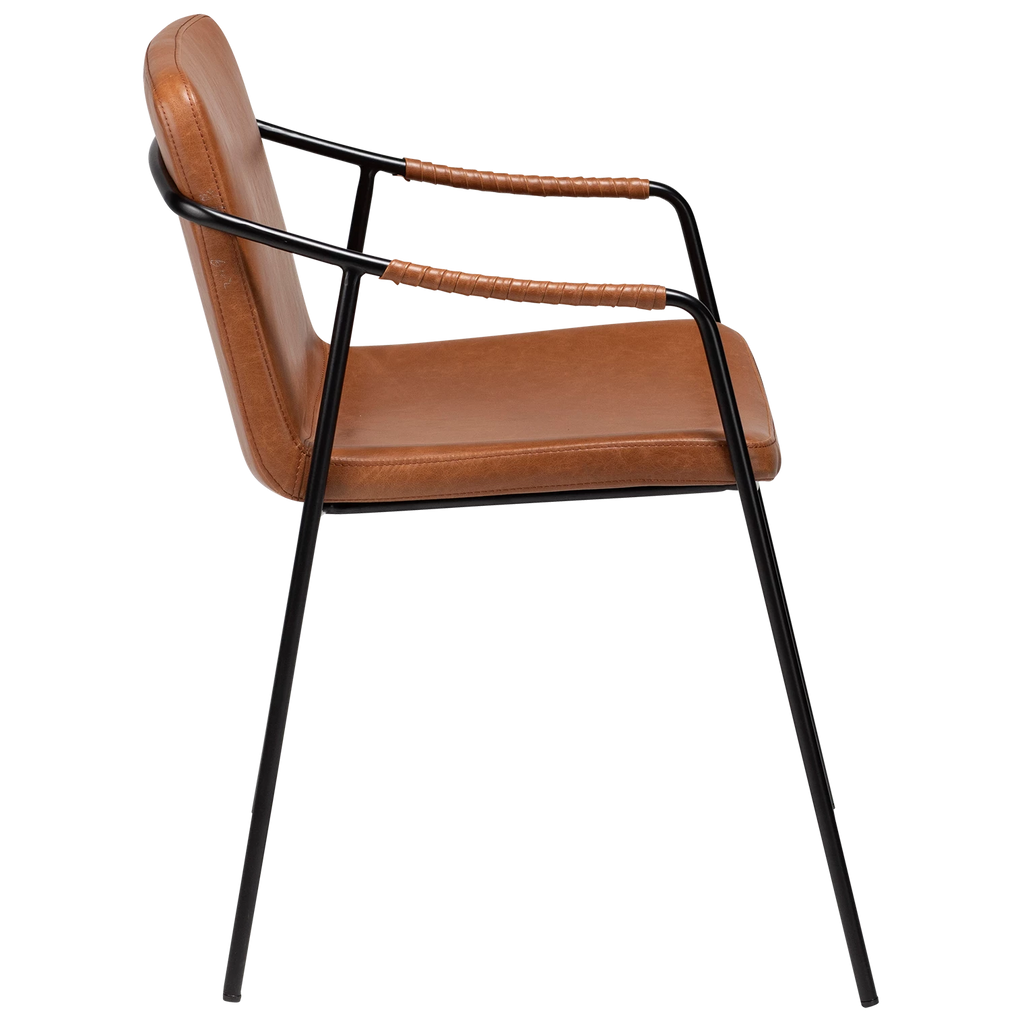 Scaun BOTO Maro Deschis 100310301