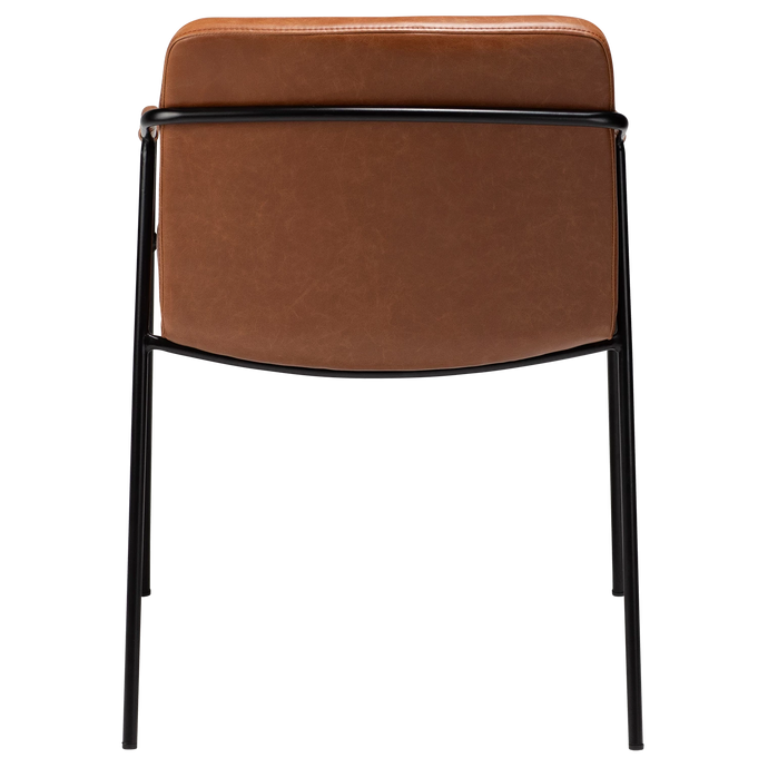 Scaun BOTO Maro Deschis 100310301