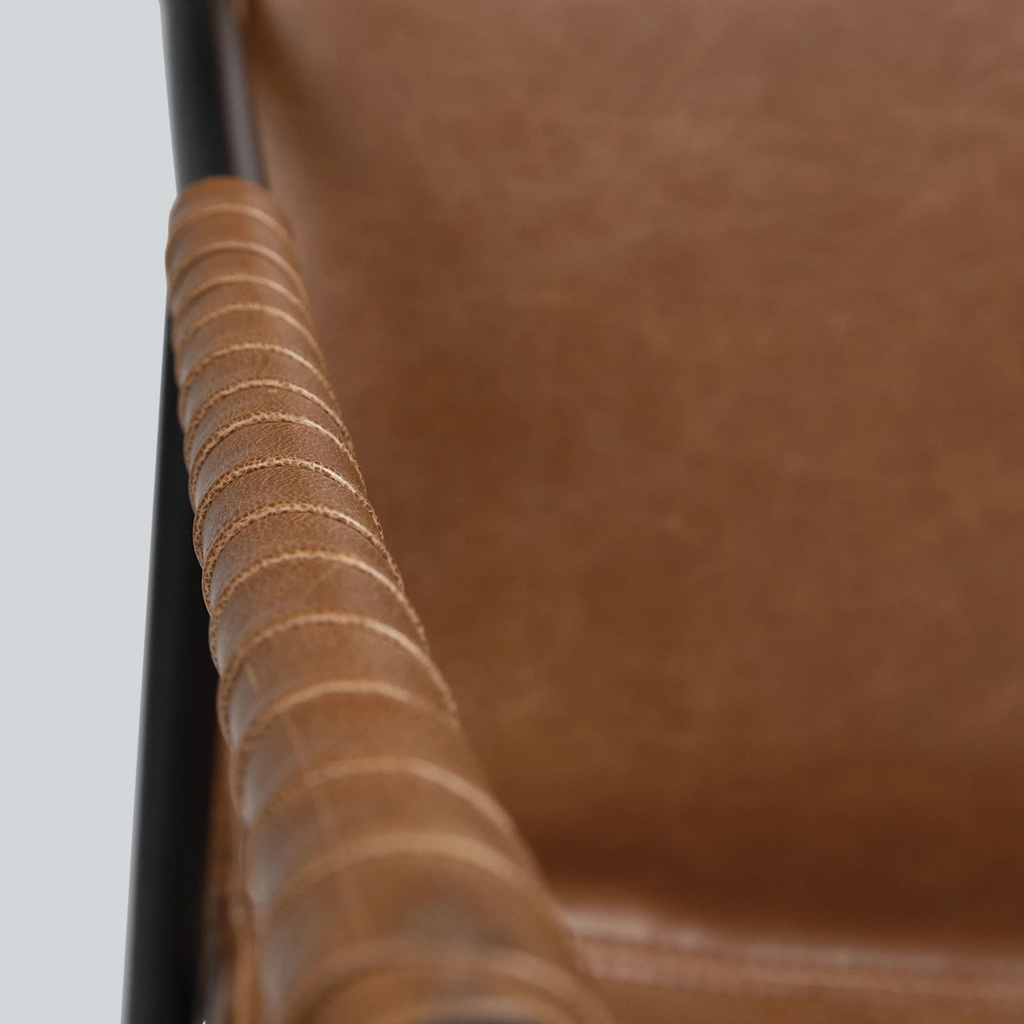 Scaun BOTO Maro Deschis 100310301