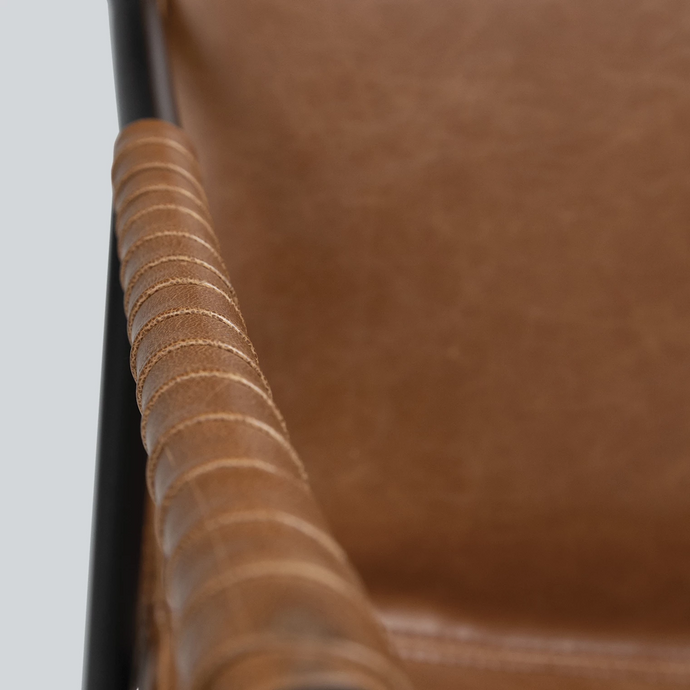 Scaun BOTO Maro Deschis 100310301