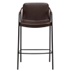 Scaun de bar BOTO Maro  300310304