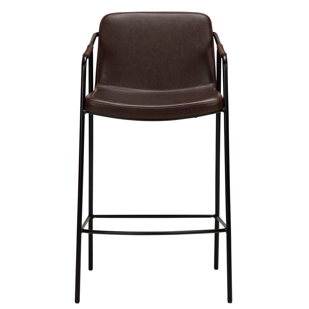 Scaun de bar BOTO Maro  300310304