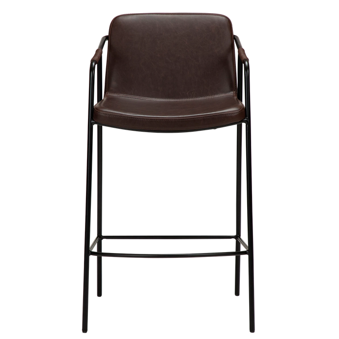 Scaun de bar BOTO Maro  300310304