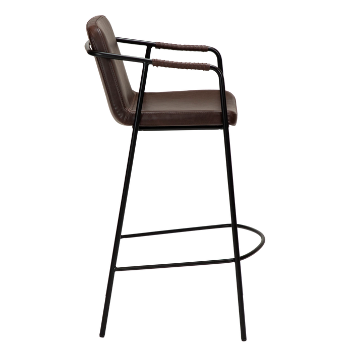 Scaun de bar BOTO Maro  300310304