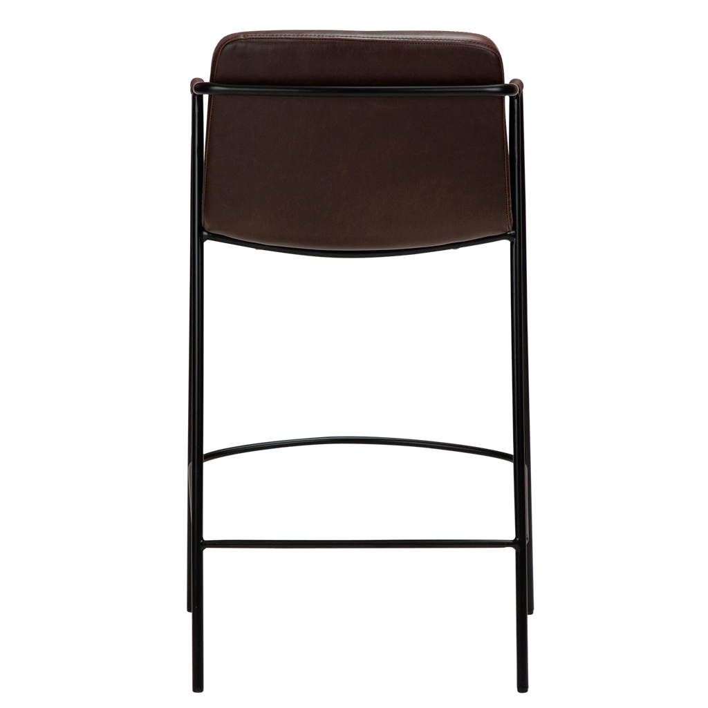 Scaun de bar BOTO Maro  300310304