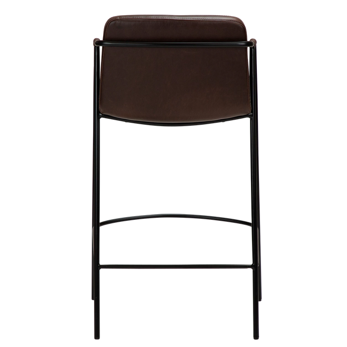 Scaun de bar BOTO Maro  300310304