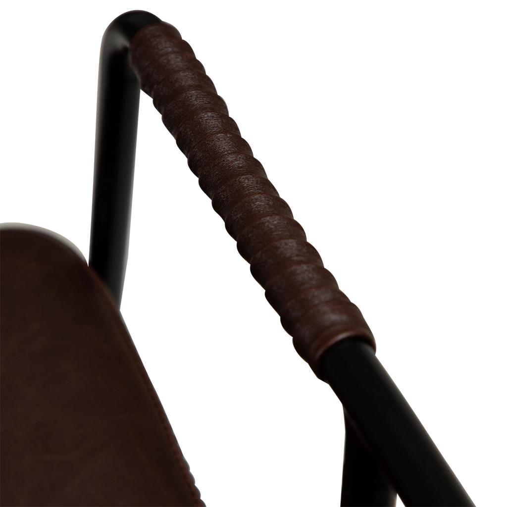 Scaun de bar BOTO Maro  300310304