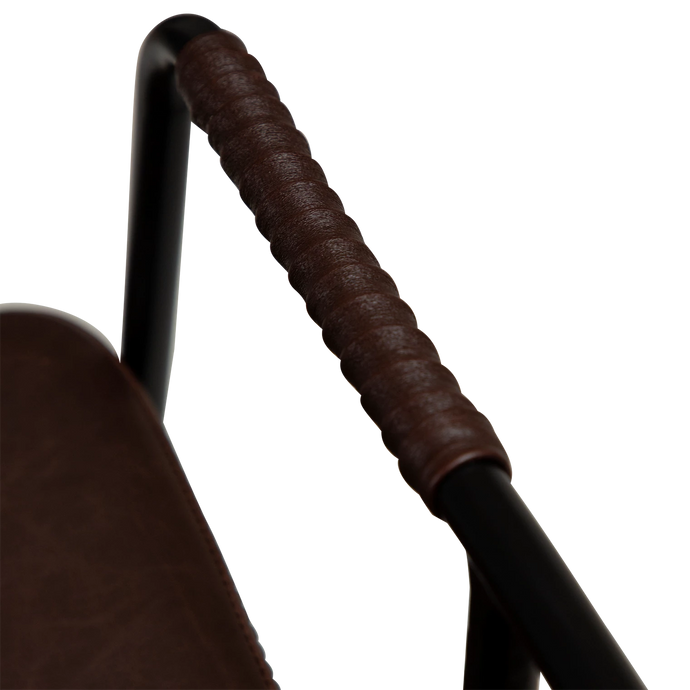 Scaun de bar BOTO Maro  300310304