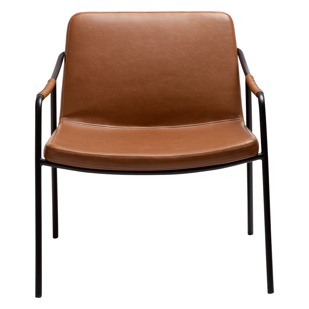 Scaun BOTO Maro 700310301