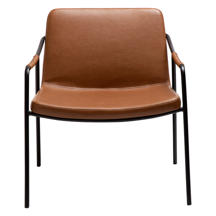 Scaun BOTO Maro 700310301