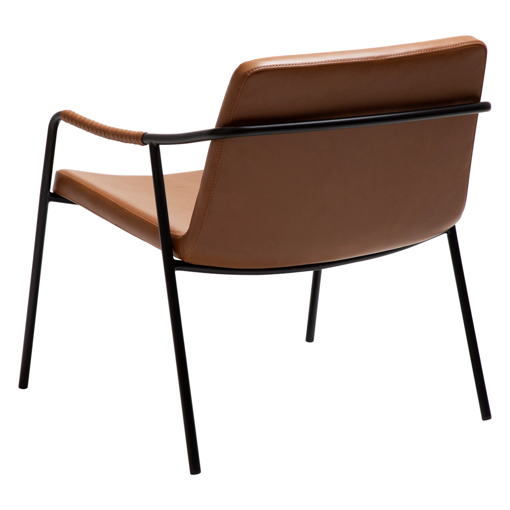 Scaun BOTO Maro 700310301