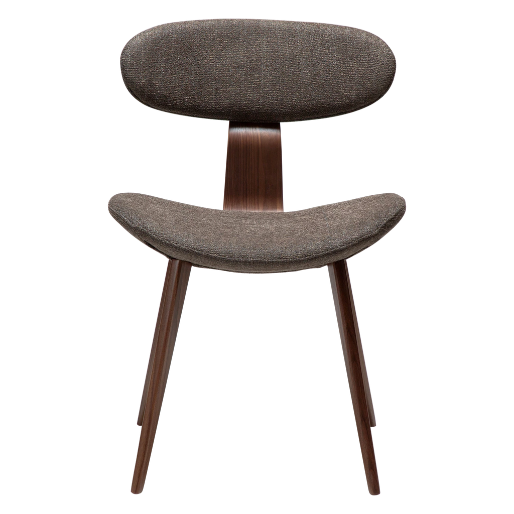 Scaun Buckle Maro 100300102